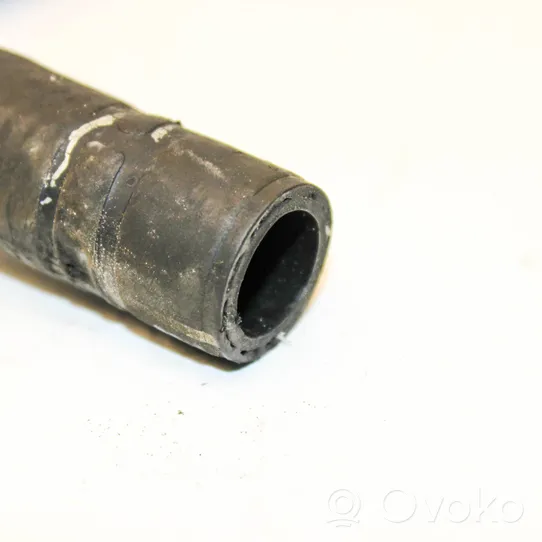 Jaguar XK8 - XKR Engine coolant pipe/hose 