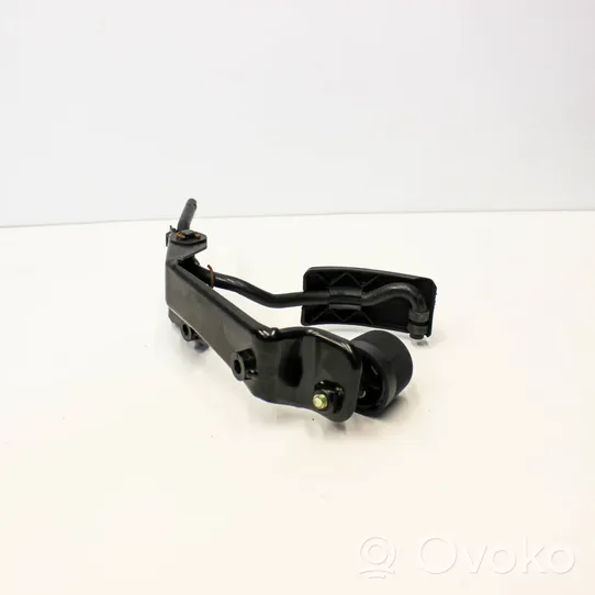 Jaguar XK8 - XKR Accelerator throttle pedal 