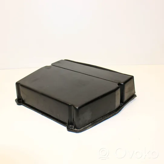 Jaguar XK8 - XKR Fuse box cover LJB2410DA