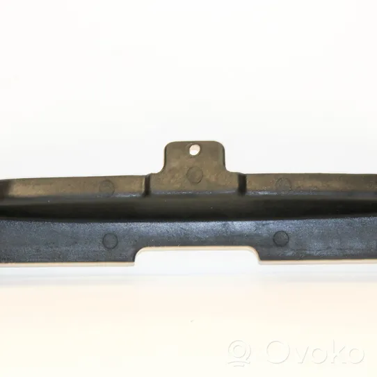 Jaguar XK8 - XKR Top upper radiator support slam panel MJA4180AD