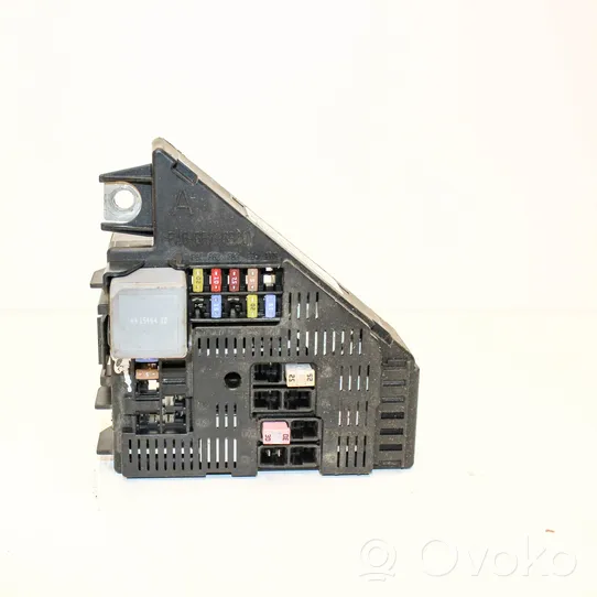 Volvo V60 Fuse box set 31473986