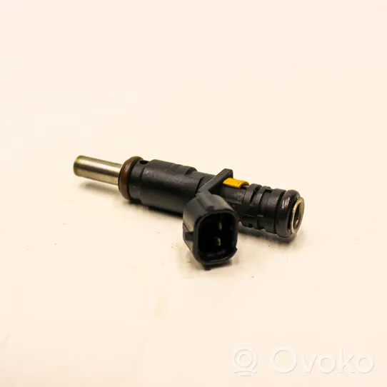 Peugeot 308 Injecteur de carburant V752817680