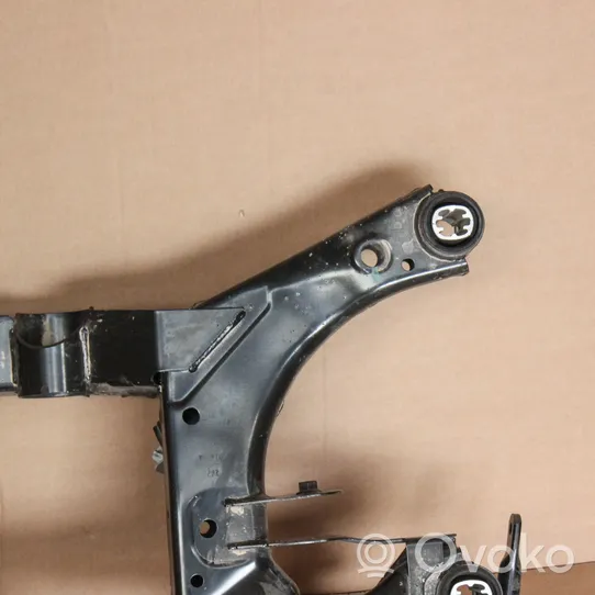 Ford Kuga III Rear subframe LX615K067AEB