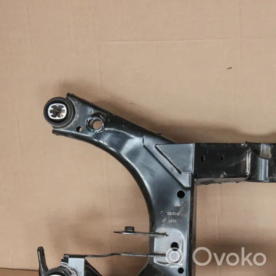 Ford Kuga III Rear subframe LX615K067AEB