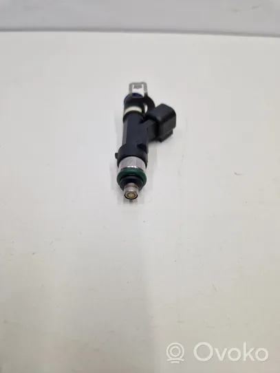 Ford Kuga II Fuel injector 0280158162