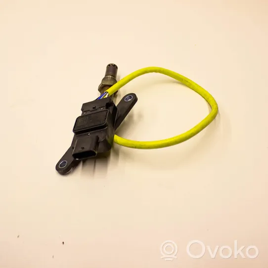 Mercedes-Benz Sprinter W907 W910 Lambda probe sensor A0009059813