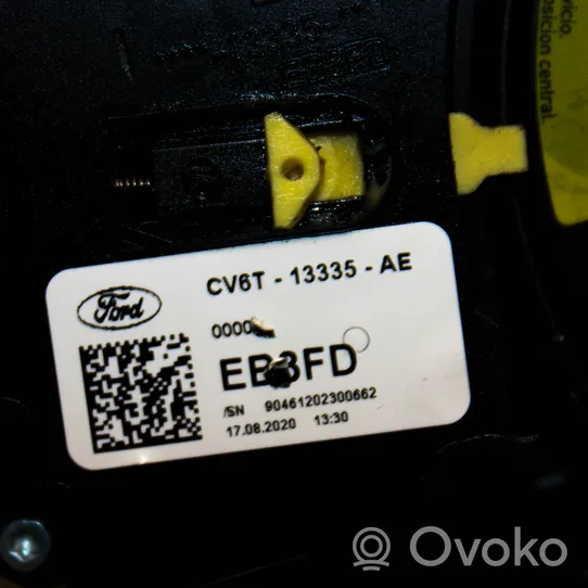 Ford Transit -  Tourneo Connect Wiper turn signal indicator stalk/switch CV6T13335AE