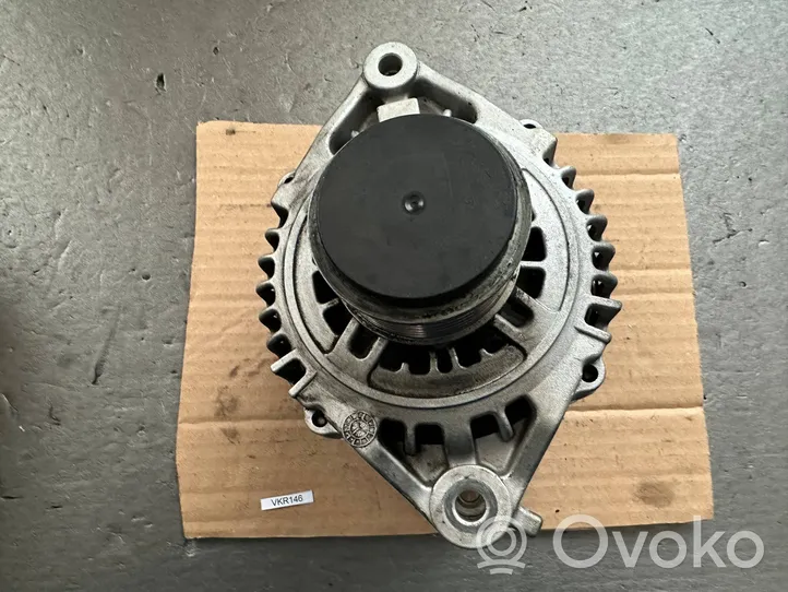 Nissan Patrol Y61 Alternator 23100VC10A