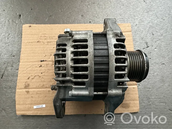 Nissan Patrol Y61 Generatore/alternatore 23100VC10A