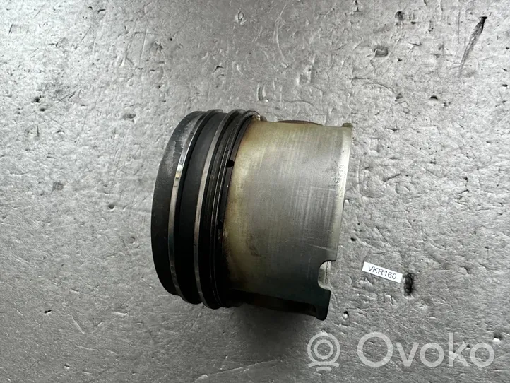 Nissan Patrol Y61 Piston 12010VK600