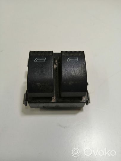 Audi A3 S3 8L Interruttore di controllo dell’alzacristalli elettrico 8L0959851