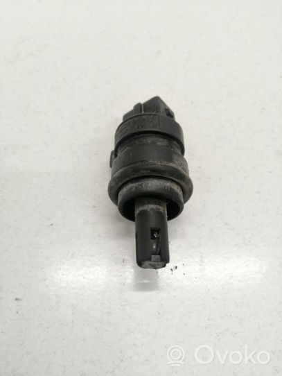 Audi A8 S8 D2 4D Sensore della temperatura dell’aria aspirata 028906081