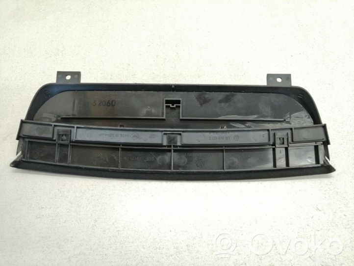 Volkswagen Bora Third/center stoplight 1J5945135C