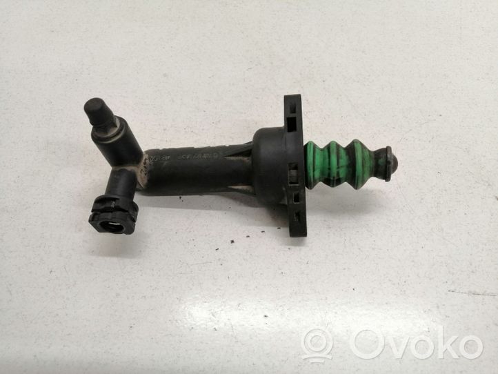 Volkswagen Polo Cylindre récepteur d'embrayage 6Q0721261D