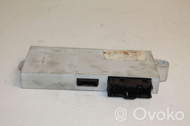 BMW 5 E60 E61 CAS control unit/module 61356943857