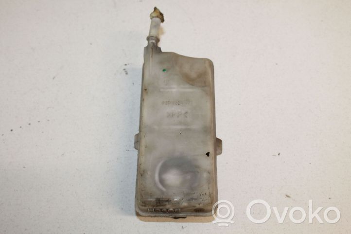 Peugeot 307 Serbatoio di compensazione del liquido del freno 0204224574