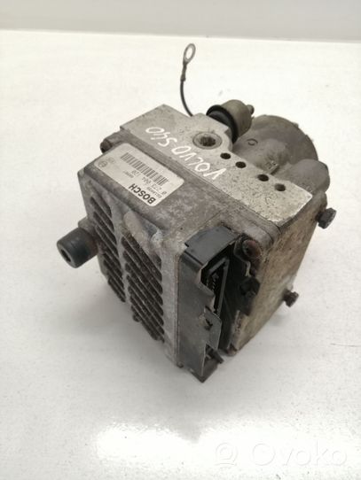 Volvo S40, V40 ABS Pump 0273004120