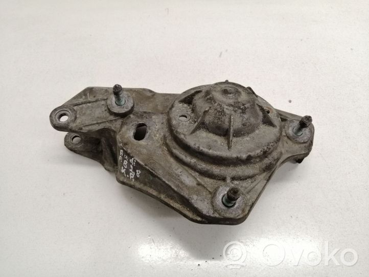 Audi A8 S8 D2 4D Supporto di montaggio della molla elicoidale 4D0412391E