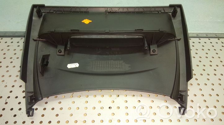 Citroen C8 Other dashboard part 1846643