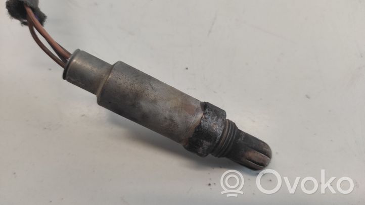 Citroen Berlingo Sensor / Fühler / Geber 144998