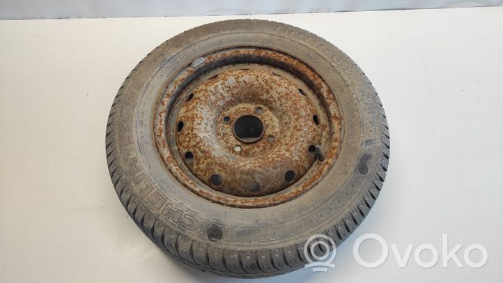 Citroen Berlingo Roue de secours R14 17570R14