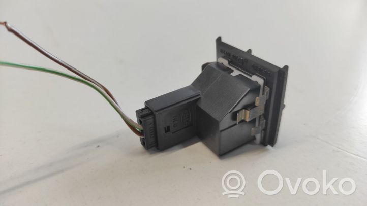 Volkswagen PASSAT B5.5 Lichtsensor 3BO907539