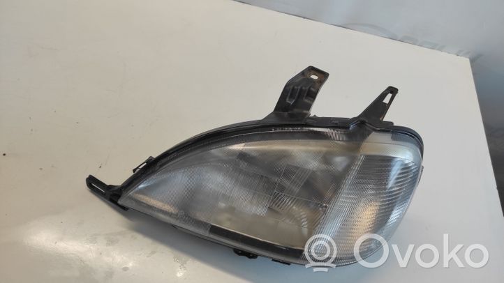 Mercedes-Benz ML W163 Faro/fanale 96321100