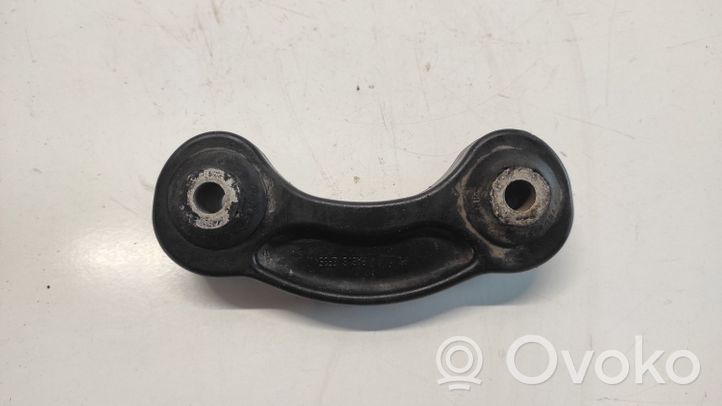 Audi A6 S6 C6 4F Stabilisateur arrière lien, barre anti-roulis 4F0505465N