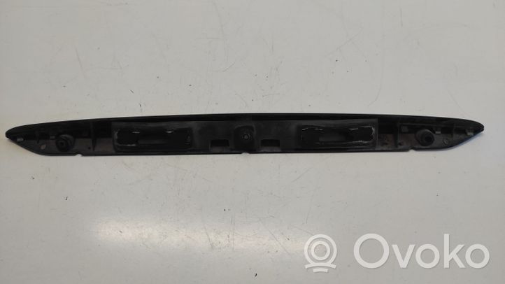 Ford Galaxy Rivestimento portellone 7M5827574C