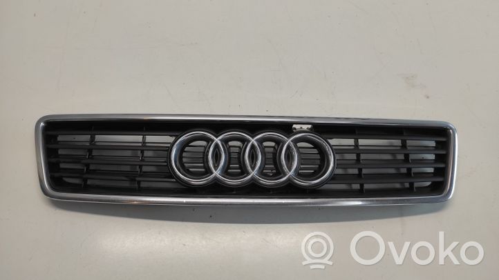 Audi A6 S6 C5 4B Grille de calandre avant 4B0853651A