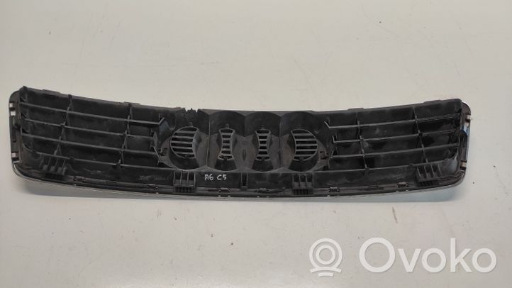 Audi A6 S6 C5 4B Grille de calandre avant 4B0853651A