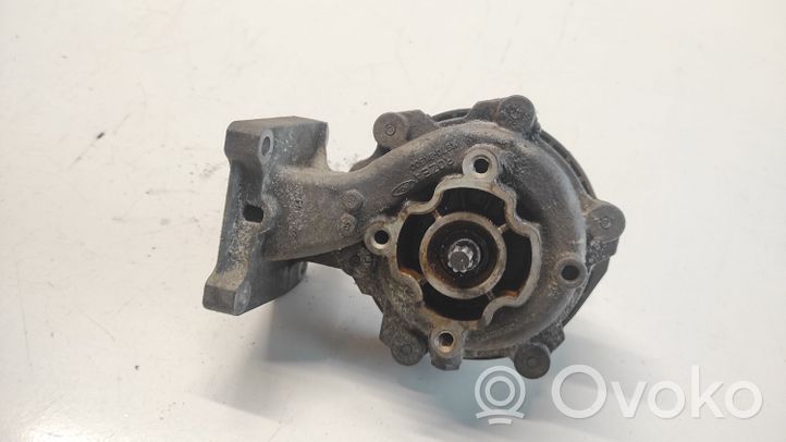 Jaguar X-Type Water pump XS708K500