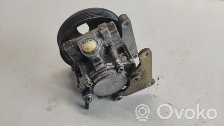 Mercedes-Benz SLK R170 Ohjaustehostimen pumppu 0024662901