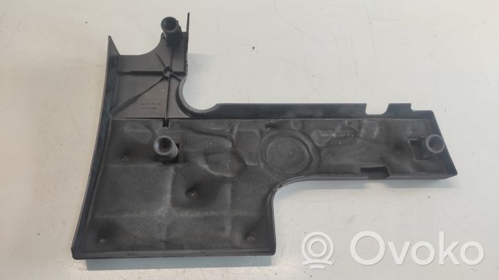 Opel Vectra C Engine cover (trim) 315342345EK