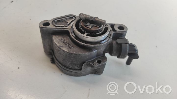 Ford Focus Alipainepumppu D1562A0609P