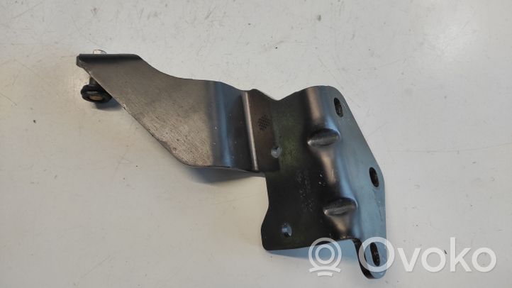 Opel Movano A Guida/cerniera superiore del rullo del portellone scorrevole 080747A