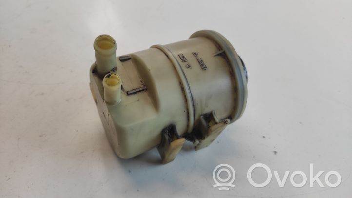 Opel Movano A Serbatoio/vaschetta del liquido del servosterzo 8200005185