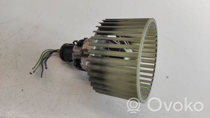 Audi A6 S6 C4 4A Ventola riscaldamento/ventilatore abitacolo 4A0959101A