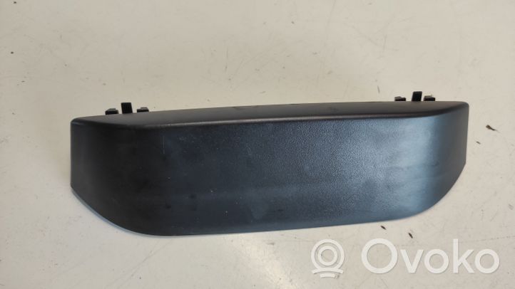 Daewoo Kalos Trzecie światło stop S3020876