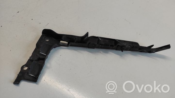 Alfa Romeo 159 Staffa angolare del supporto di montaggio del paraurti 60688691