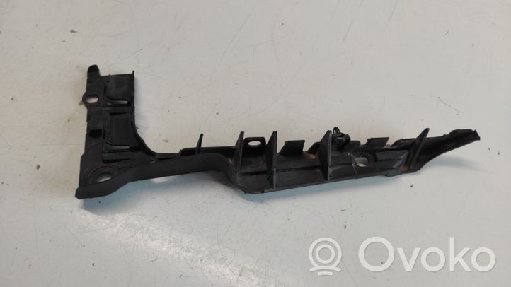 Alfa Romeo 159 Staffa angolare del supporto di montaggio del paraurti 60688692DX