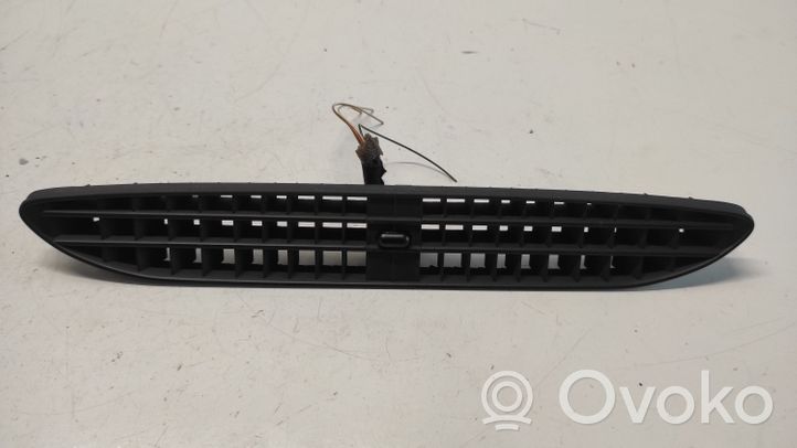 Audi A6 Allroad C5 Grille d'aération centrale 4B0819635