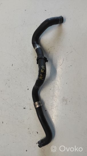 Alfa Romeo 159 Power steering hose/pipe/line C904P9751