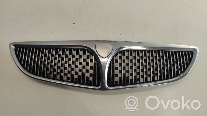 Lancia Lybra Grille de calandre avant 46797130