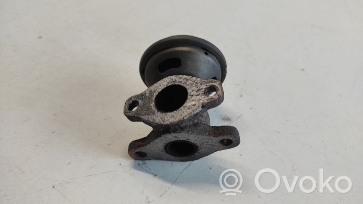 Lancia Lybra EGR valve 43460432