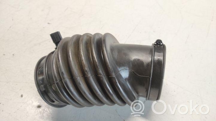 Dodge Caravan Intercooler hose/pipe 04861414AA