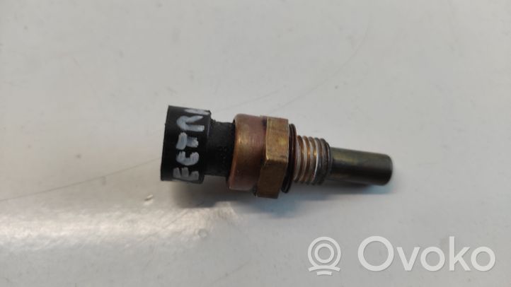 Opel Vectra C Sonde de température de liquide de refroidissement 6388S