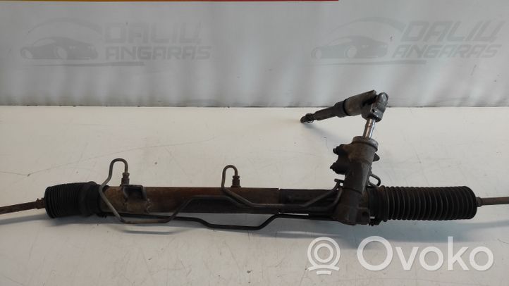 Dodge Caravan Hammastanko T6ANR110166344