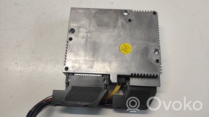 Mercedes-Benz E W210 Phone control unit/module A2038207026