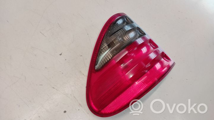 Mercedes-Benz E W210 Luci posteriori A2108206764